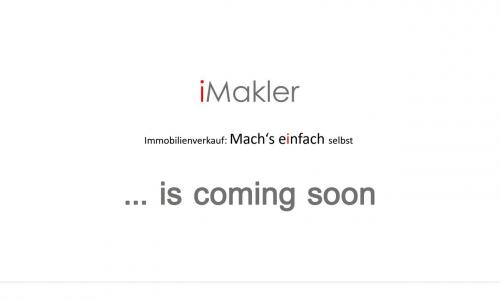 www.imakler.de
