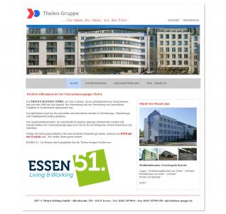 www.thelen-gruppe.com