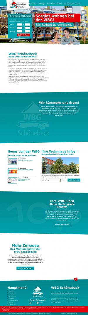 www.wbgsbk.de