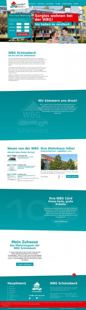 www.wbgsbk.de