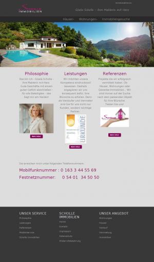 www.scholle-immobilien.de