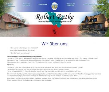 www.immobilien-schleswig-holstein.net