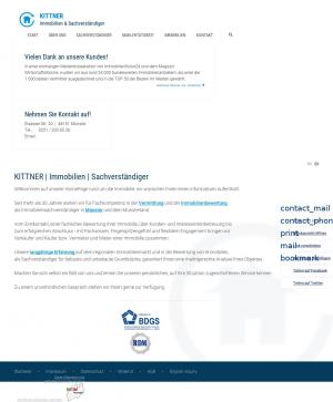 www.kittner-partner.de