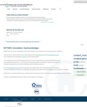 www.kittner-partner.de