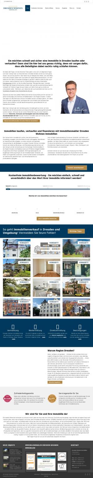 www.dresden-wohnen-immobilien.de