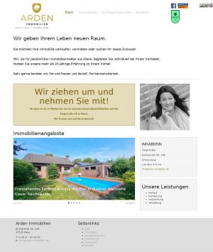 www.arden-immobilien.de