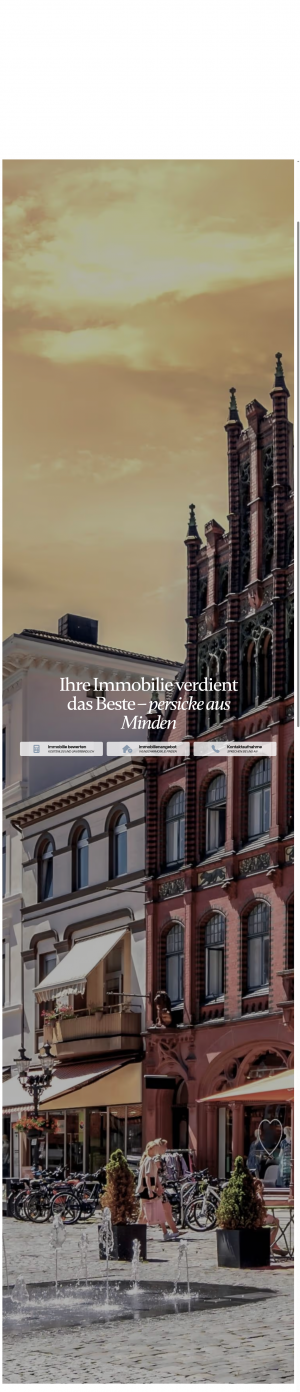 www.persicke.com
