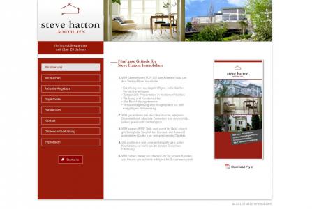 www.hatton-immobilien.de