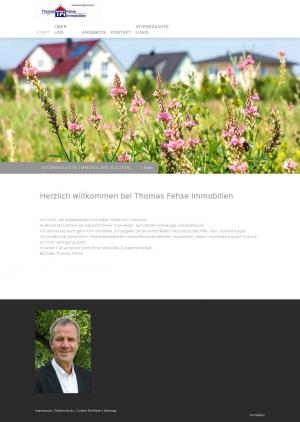 www.thomasfehse-immobilien.de