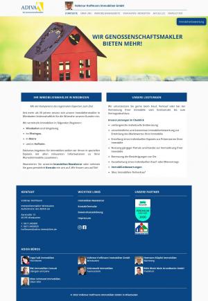 www.adiva-hoffmann.com