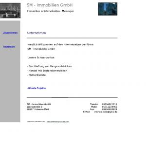 www.immobilien-sm.de