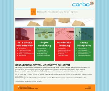 www.carbo-gmbh.com