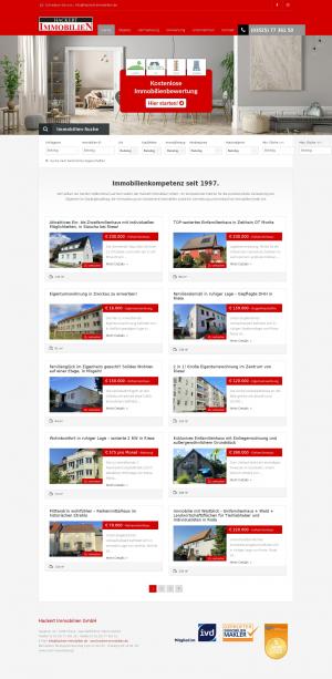 www.hackert-immobilien.de