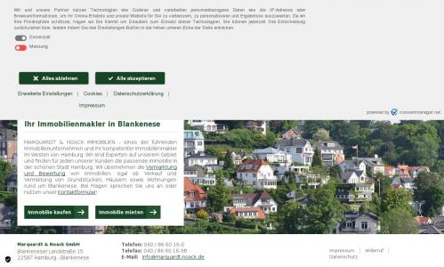 www.marquardt-noack.de