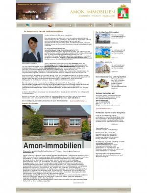 www.amon-immobilien.de