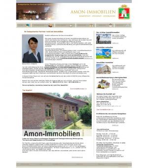 www.amon-immobilien.de