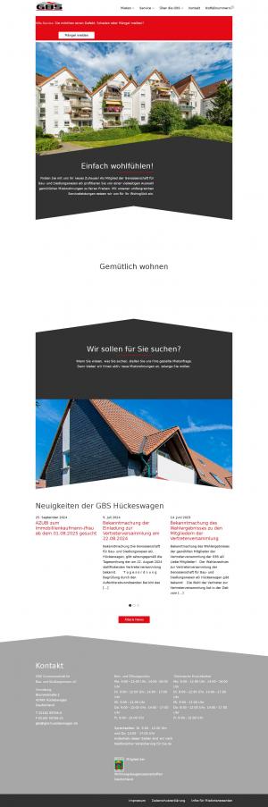 www.gbs-hueckeswagen.de