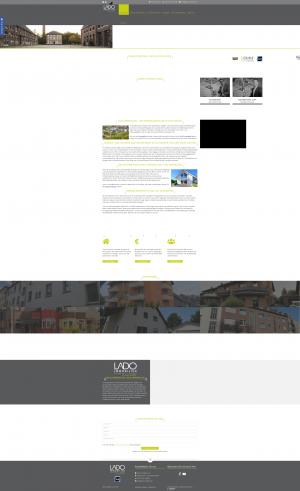 www.lado-immobilien.de