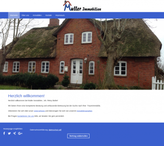 www.muller24.de