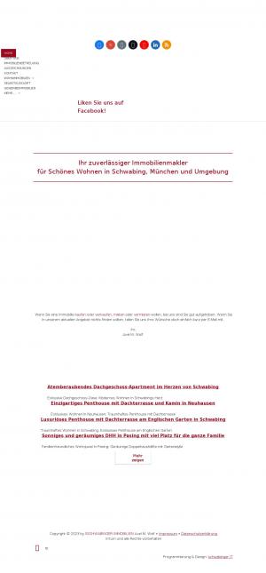 www.schwabinger-immobilien.de