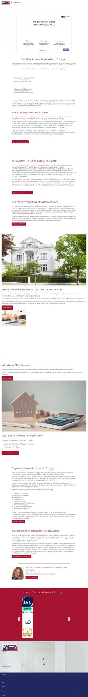 www.schweizer-immobilien.de