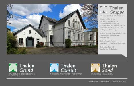 www.thalen.de