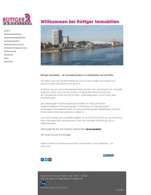 www.ruettger-immobilien.de