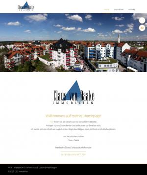 www.cvd-immobilien.de