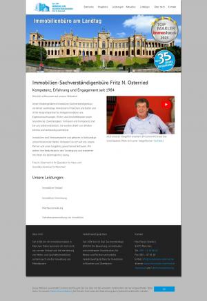 www.immobilien-osterried.de