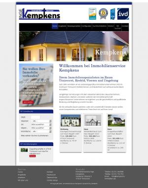 www.kempkens-immobilien.de