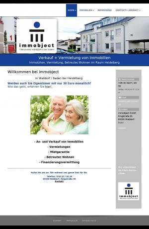 www.immobject.de