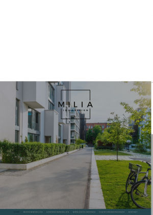 www.milia-berlin.de www.milia-berlin.de