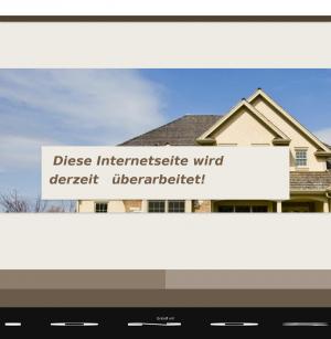 www.meissen-immobilien.de