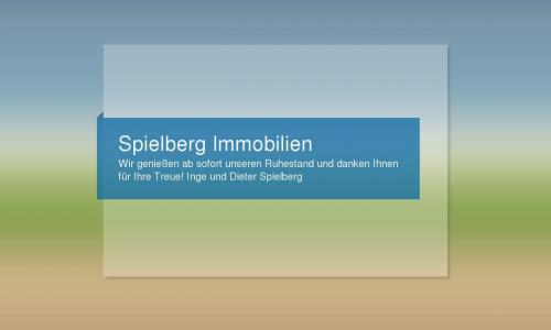 www.spielberg-immobilien.de