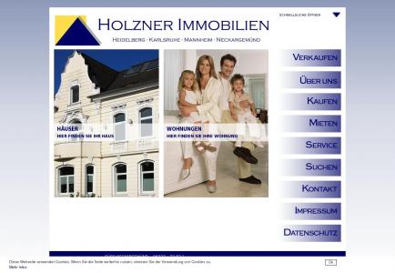 www.holzner-immobilien.de