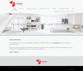 www.schaak-immobilien.de