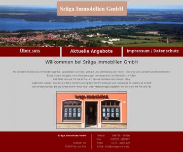 www.sraega-immo.de