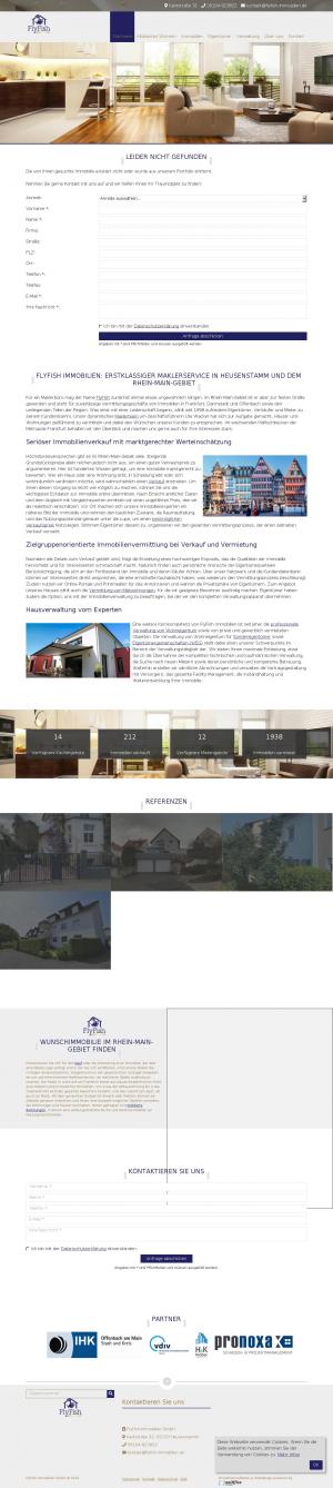 www.flyfish-immobilien.de