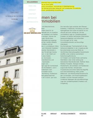 www.helbig-immobilien.de