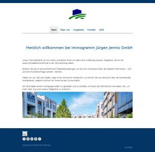 www.immogramm.de