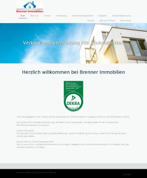 www.brenner-immobilien.de