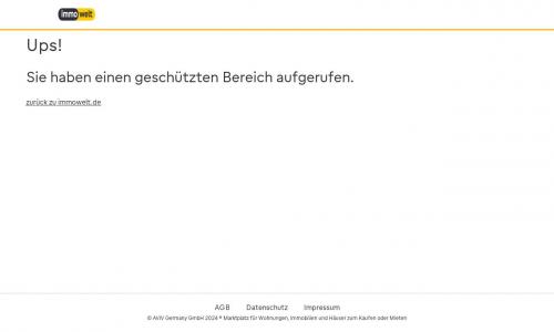 www.sunshineimmobilien.de