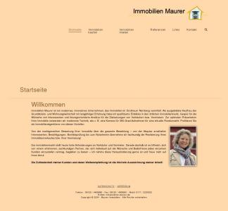 www.immo-maurer.de