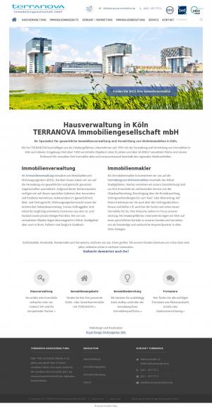 www.terranova-immobilien.de