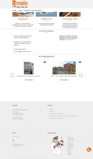 www.ps-immobilien.com