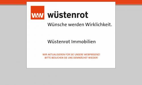 www.wuestenrot-immobilien-zeitz.de