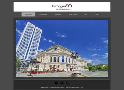 www.immogeis.de