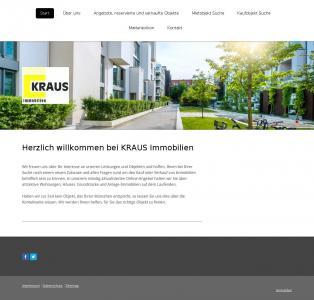 www.kraus-immobilien.net