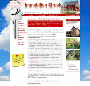 www.immobilien-struck.de