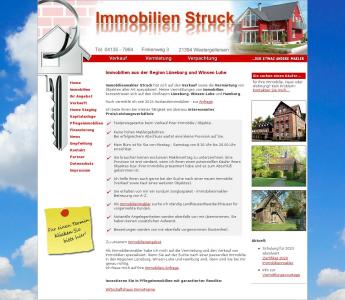 www.immobilien-struck.de